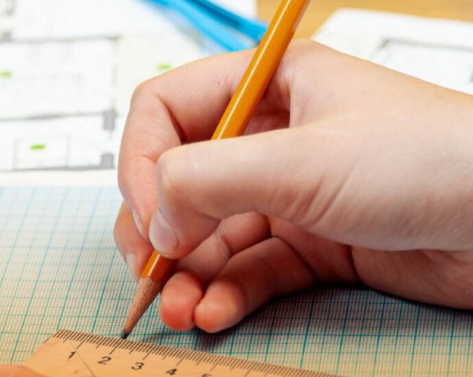 UTPL será sede de las XIX Olimpiadas de Matemáticas 