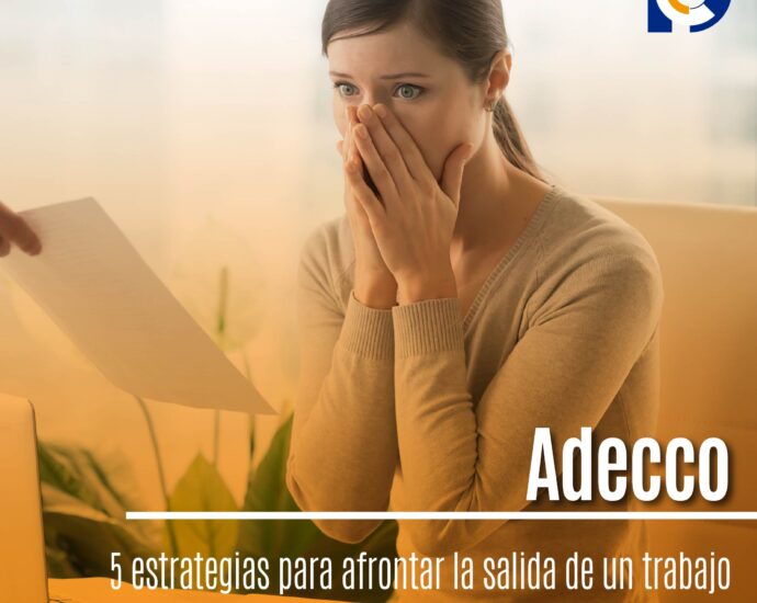 Adecco