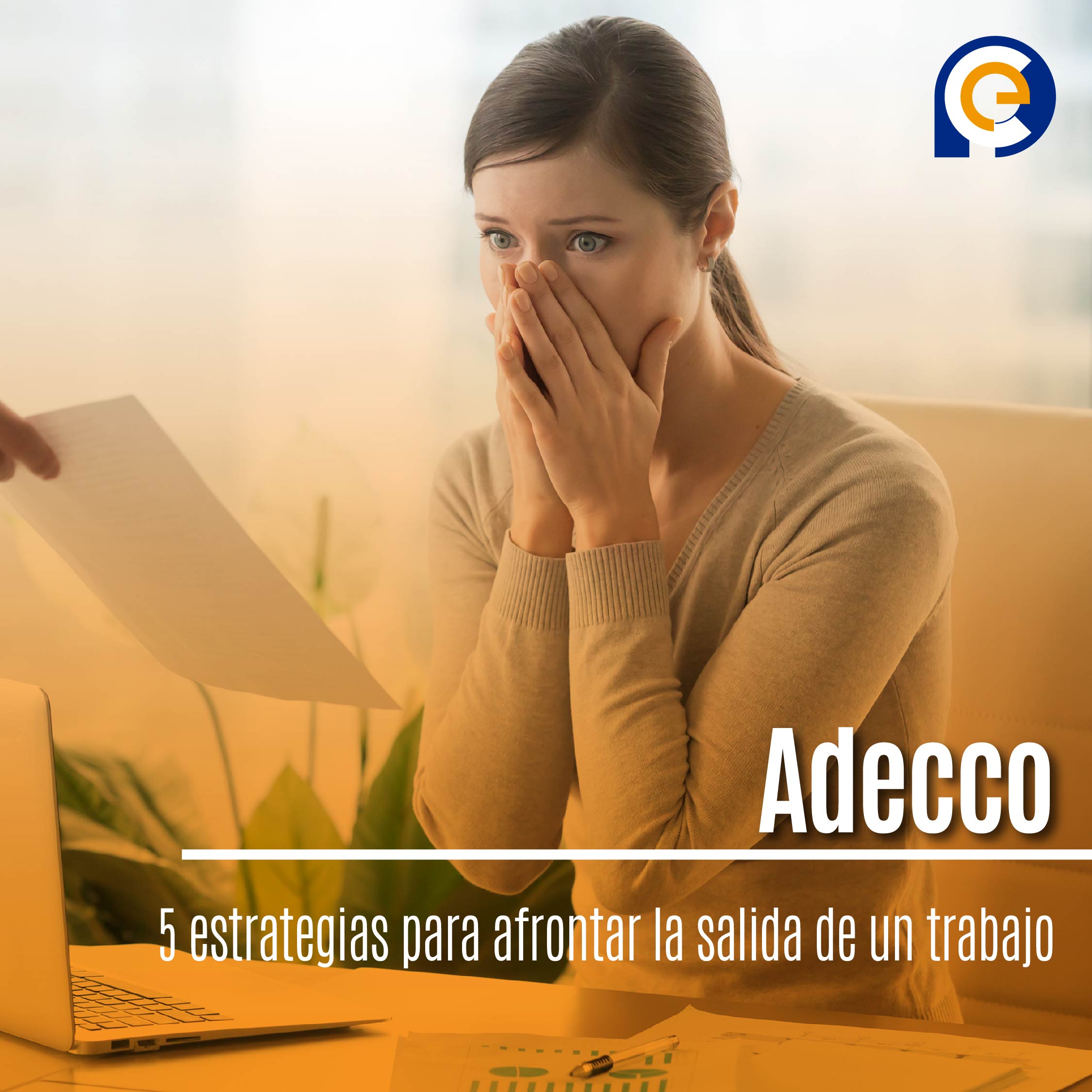 Adecco