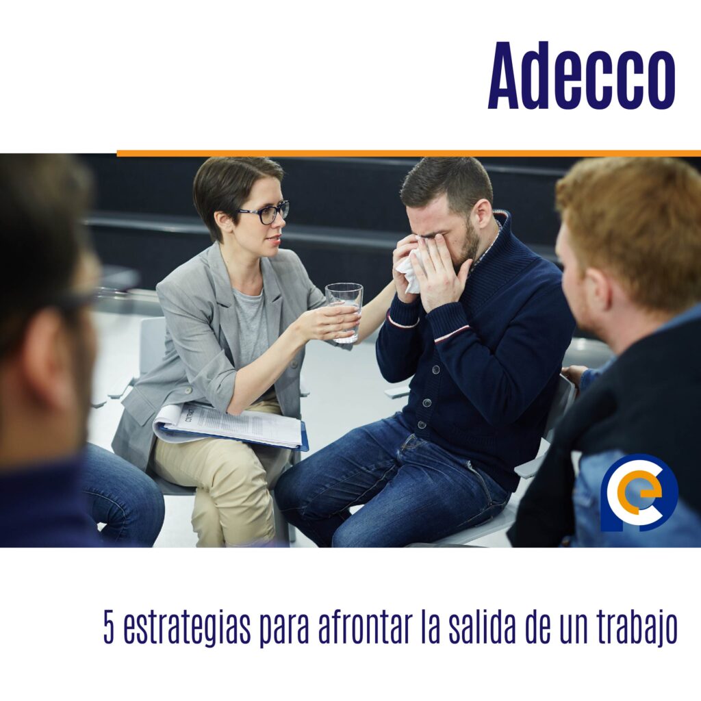 Adecco