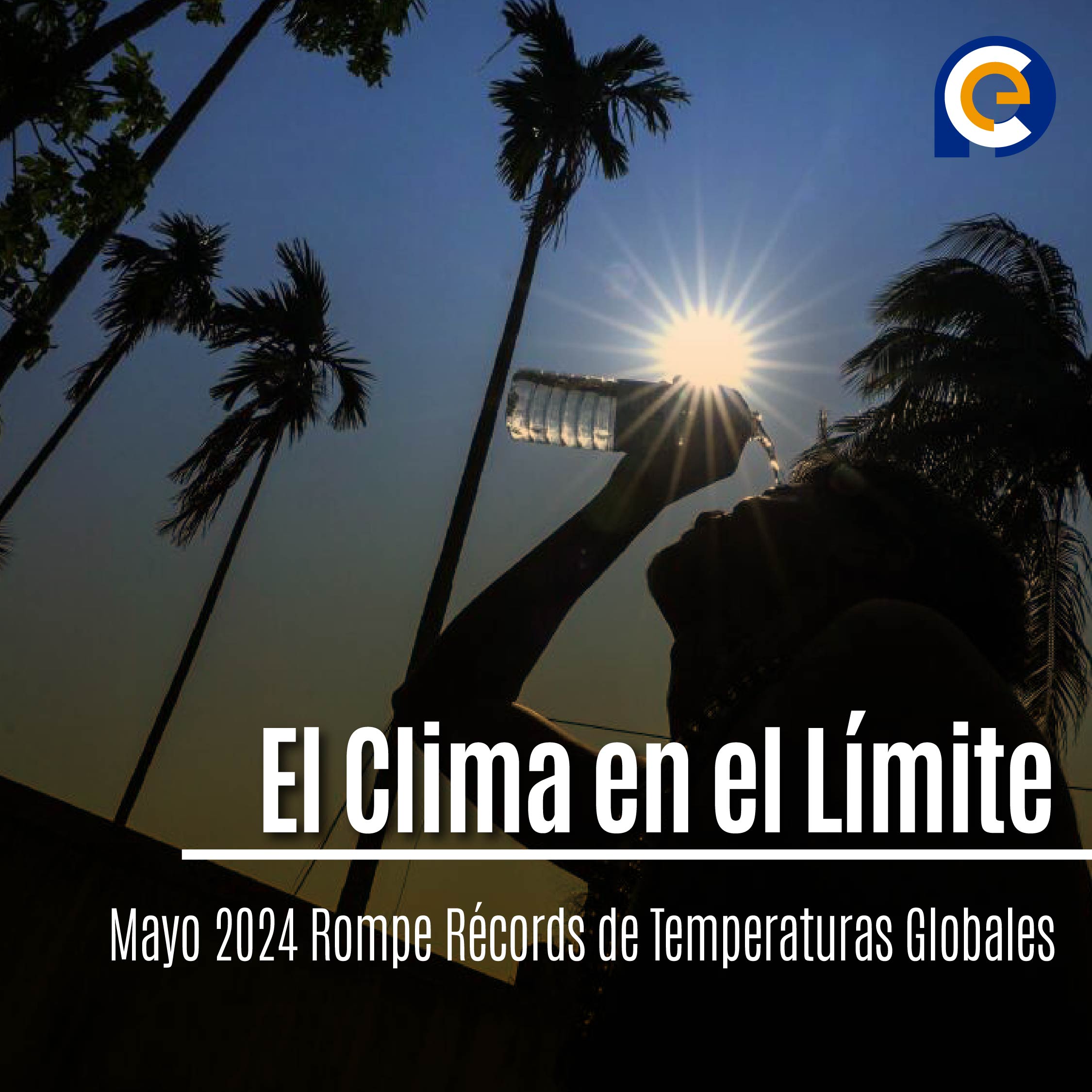 El Clima en el Límite