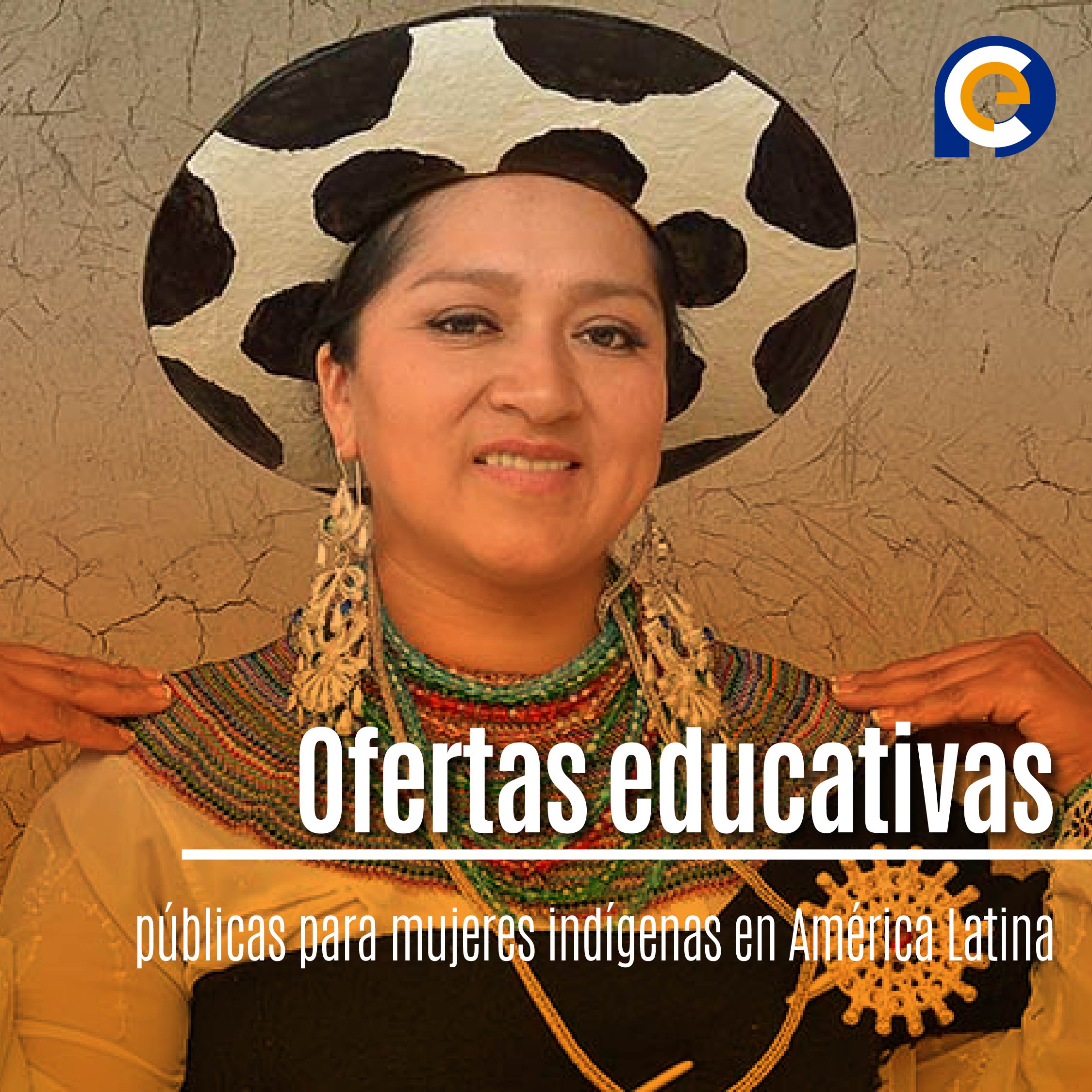Ofertas educativas públicas para mujeres indígenas en América Latina