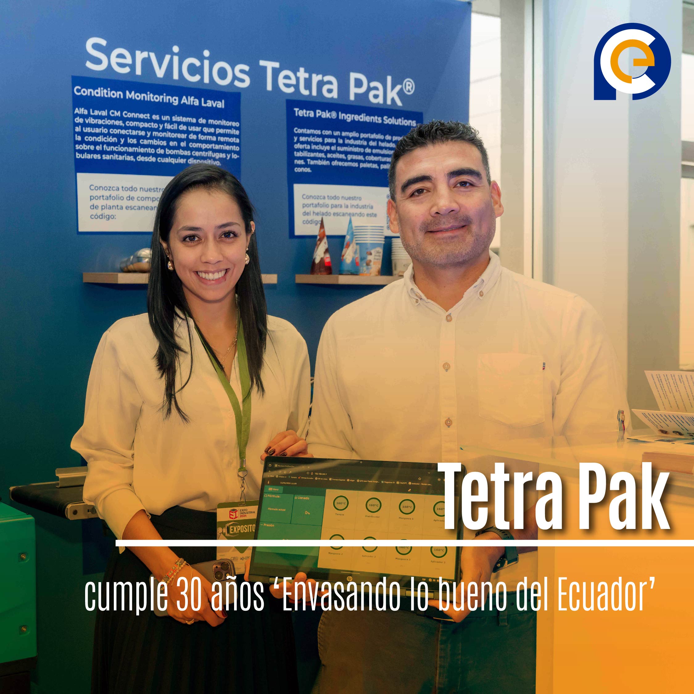 Tetra Pak