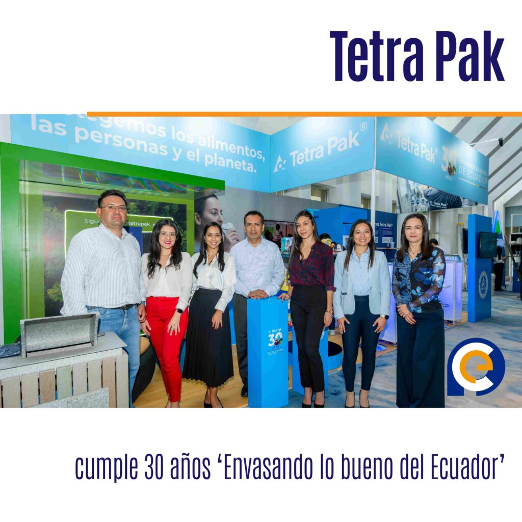 Tetra Pak