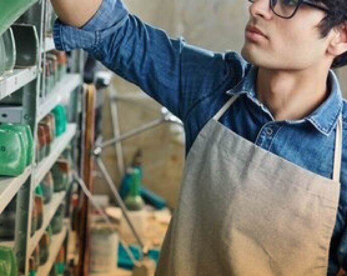 Hallazgos y desafíos de sostenibilidad, economía circular y emprendimiento a través del Global Enterpreneurship Monitor GEM