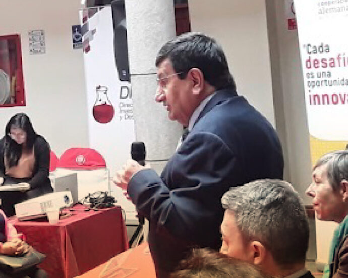 Programa Tech Her