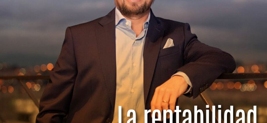 La rentabilidad del mercado inmobiliario en Ecuador: un faro de oportunidades en tiempos de cambio