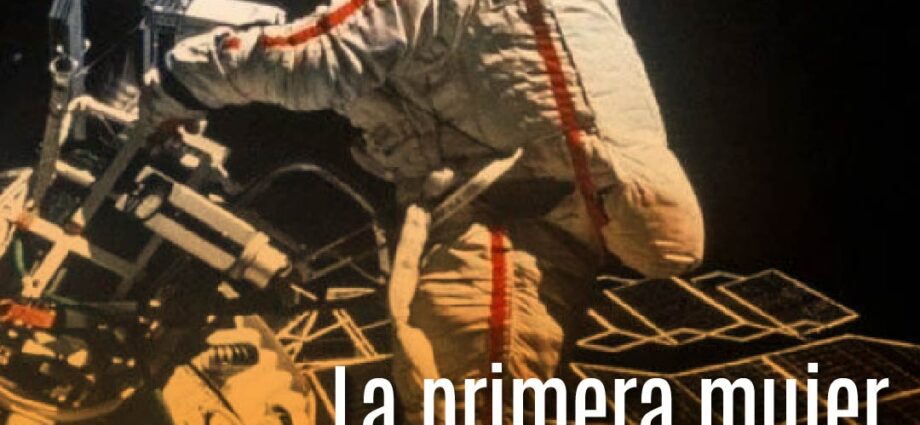 Svetlana Savitskaya: Pionera en la Exploración Espacial y la Igualdad de Género