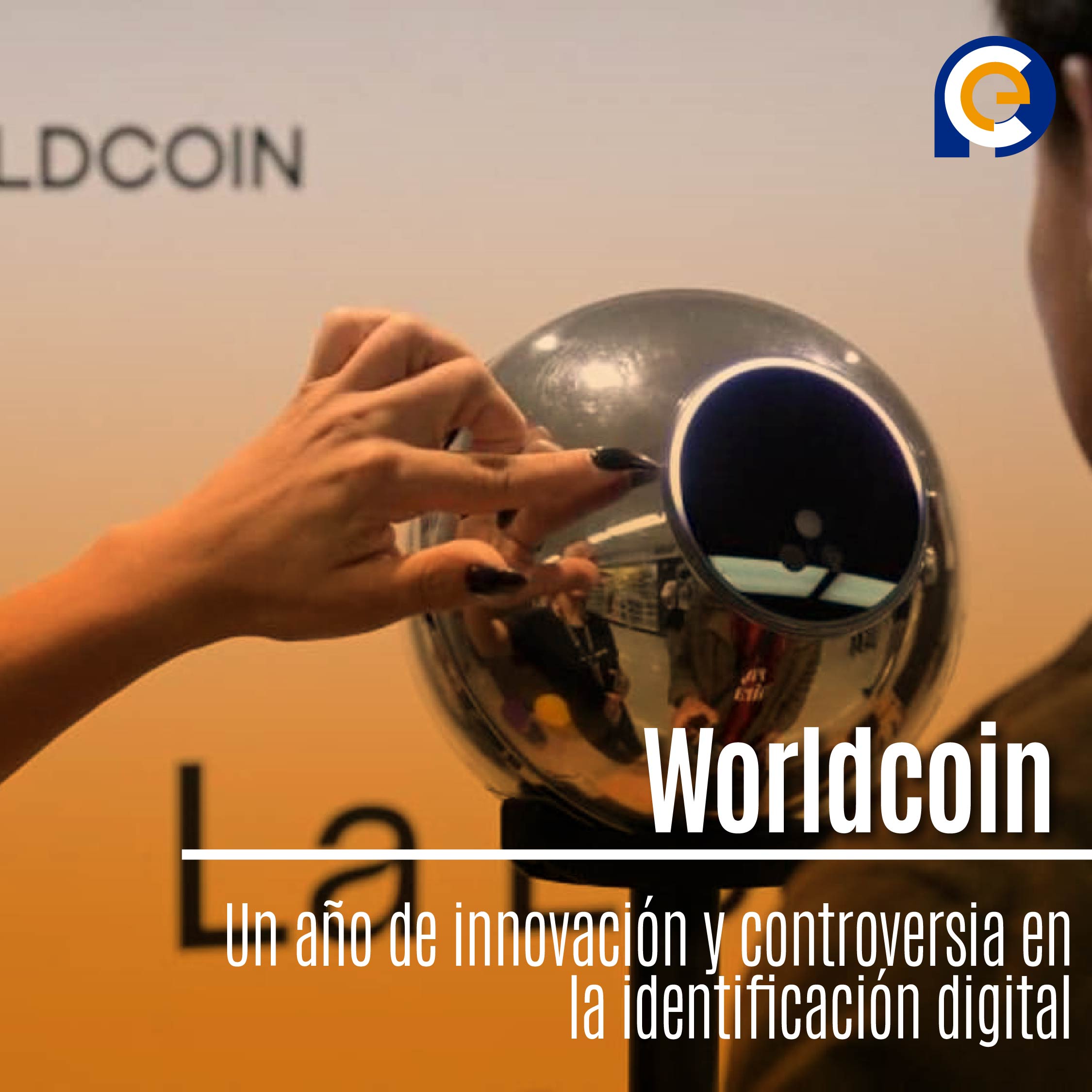 ¿Crees que Worldcoin puede superar sus desafíos regulatorios y convertirse en un estándar global de identidad digital?
