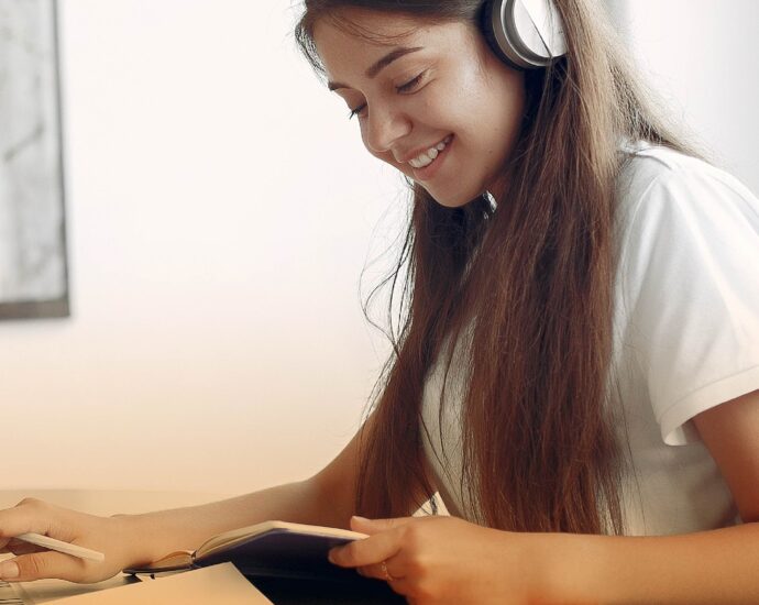 Estudiantes participaron de experiencia de internacionalización