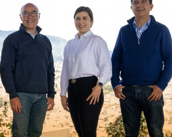 UTPL alcanza reconocimiento internacional en los premios RECLA 2024