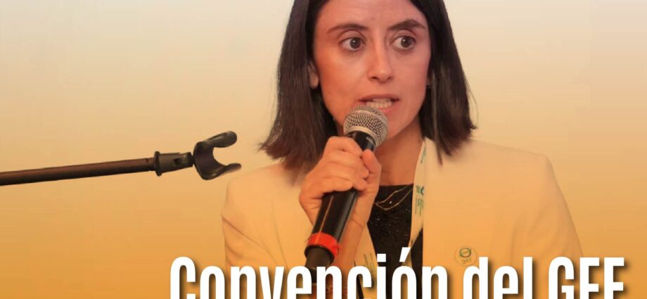 Convención del GEF en Ecuador: Una oportunidad para enfrentar los desafíos medioambientales de Latinoamérica