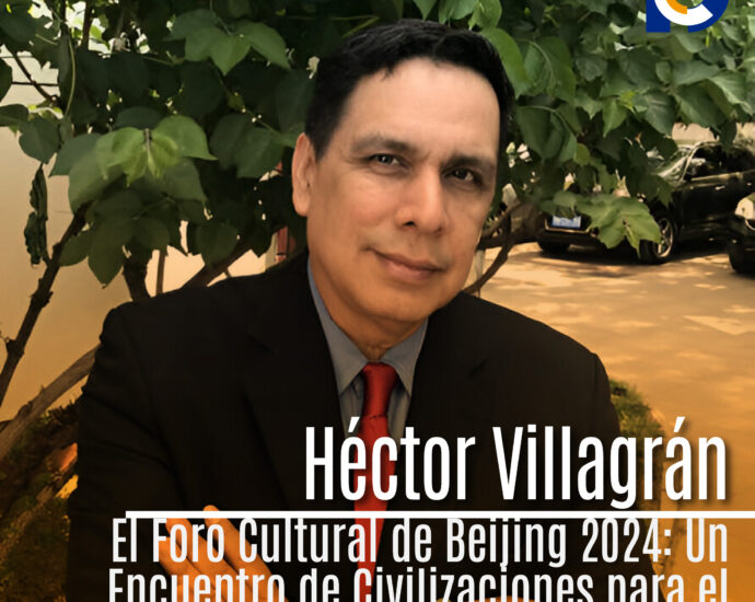 Héctor Villagrán