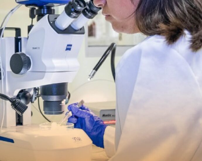 Investiga UTPL: un encuentro científico para explorar los avances en ciencia, innovación y tecnología a nivel mundial