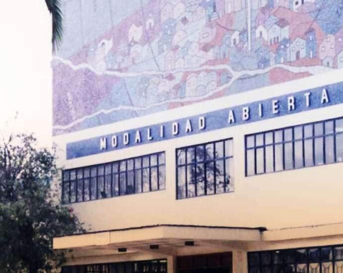 UTPL, Universidad Técnica Particular de Loja, Modalidad a Distancia, aniversario UTPL, educación a distancia, eventos UTPL, Quito, Guayaquil, Cuenca