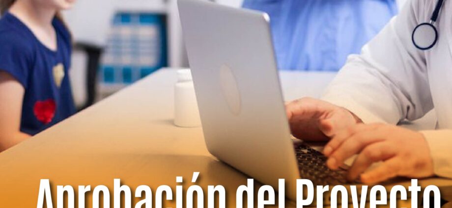 Aprobación del Proyecto de Ley de Cuidados Paliativos fortalece el compromiso de la UTPL con la salud pública