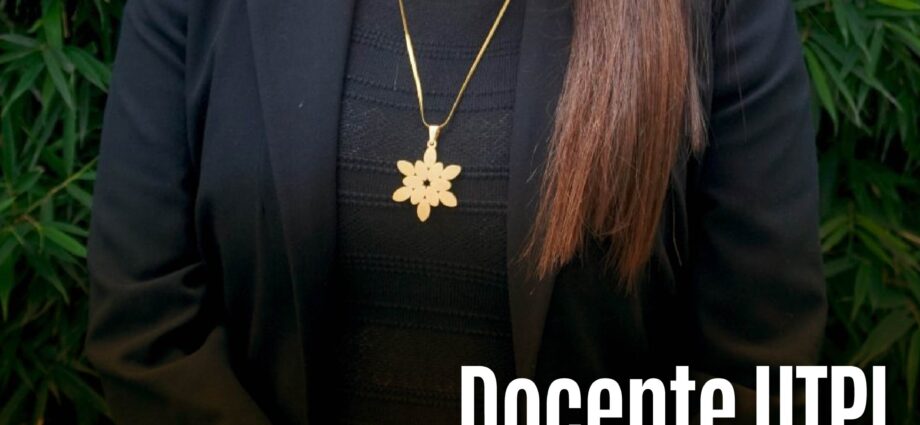 Docente UTPL presente en exposición de arte internacional_BOX POST