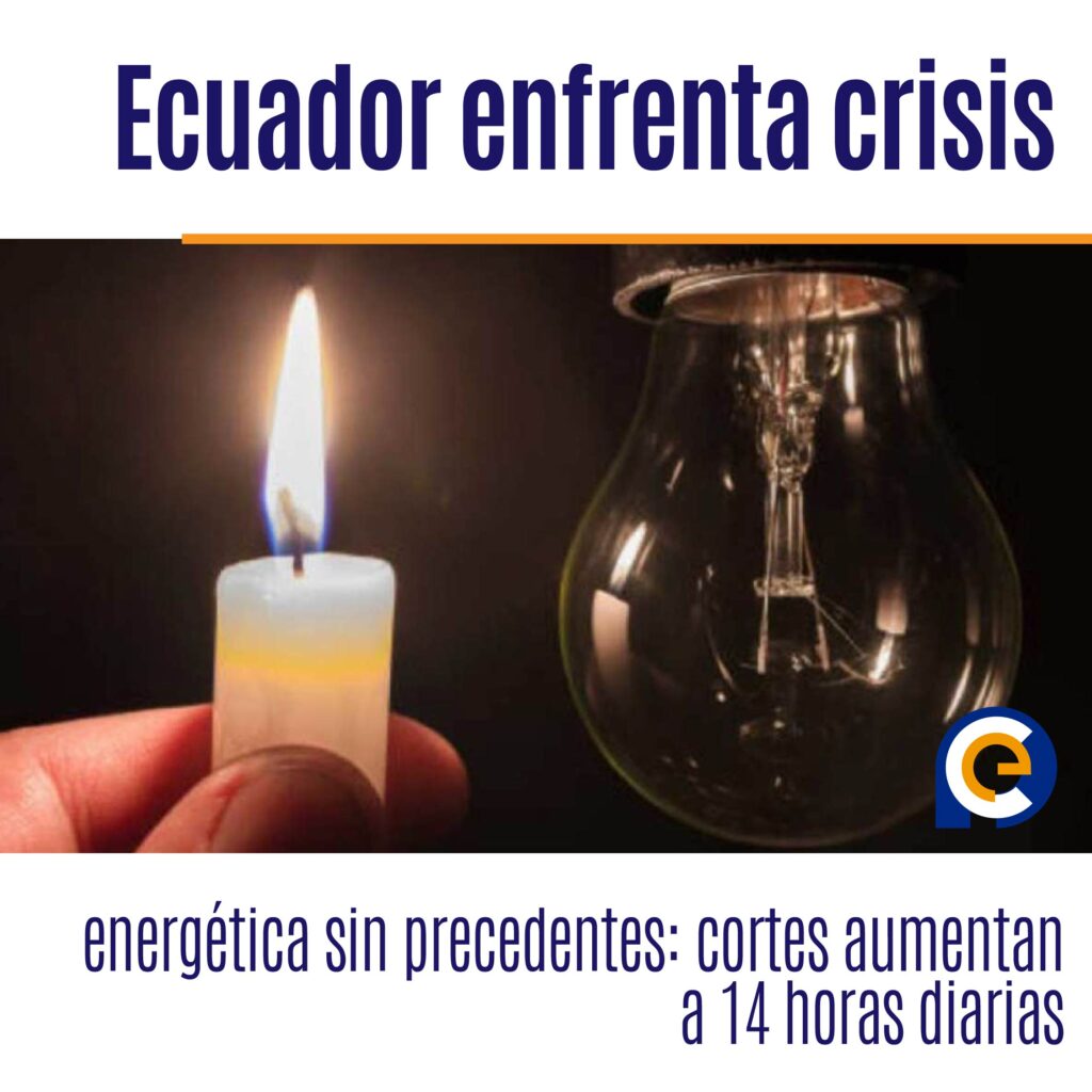 Inés Manzano, ministra de Energía,