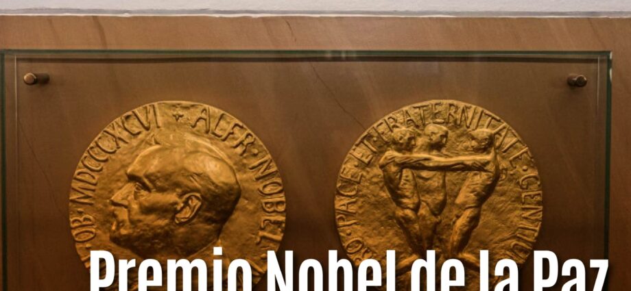 Premio Nobel de la Paz 2024: ¿Una decisión polémica o un reconocimiento urgente?