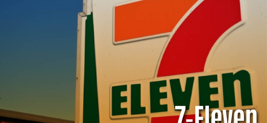 7-Eleven en la encrucijada: la familia fundadora se opone a la compra extranjera