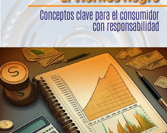 El Viernes Negro en Ecuador ¿Será una oportunidad o un desafío