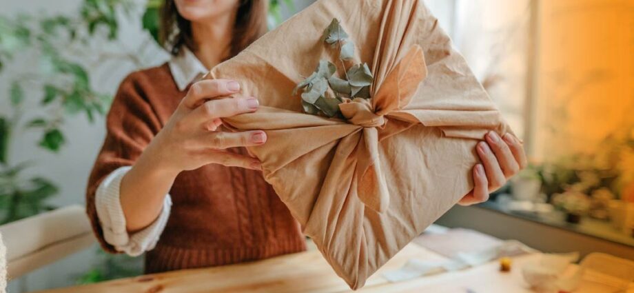 El costo ambiental de las ofertas: Cómo consumir de forma responsable