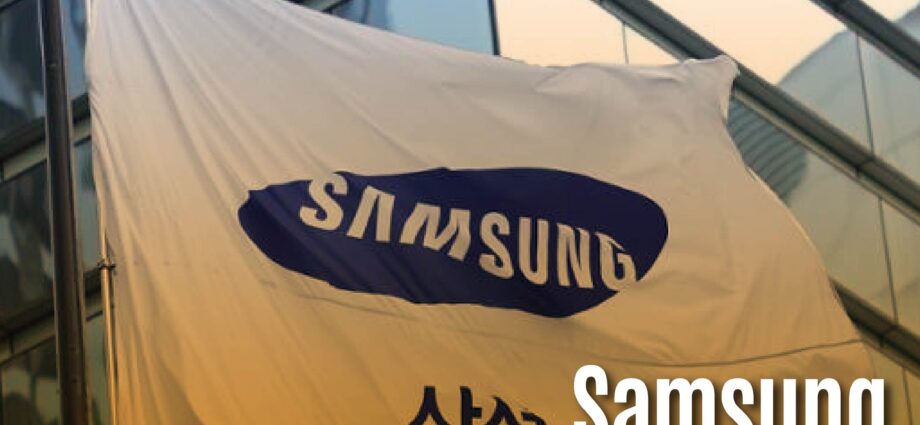 Samsung impulsa innovación en pymes con más de 100 patentes sin costo