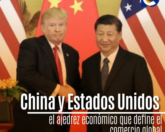https://prensa.ec/china-y-estados-unidos-el-ajedrez-economico-que-define-el-comercio-global/