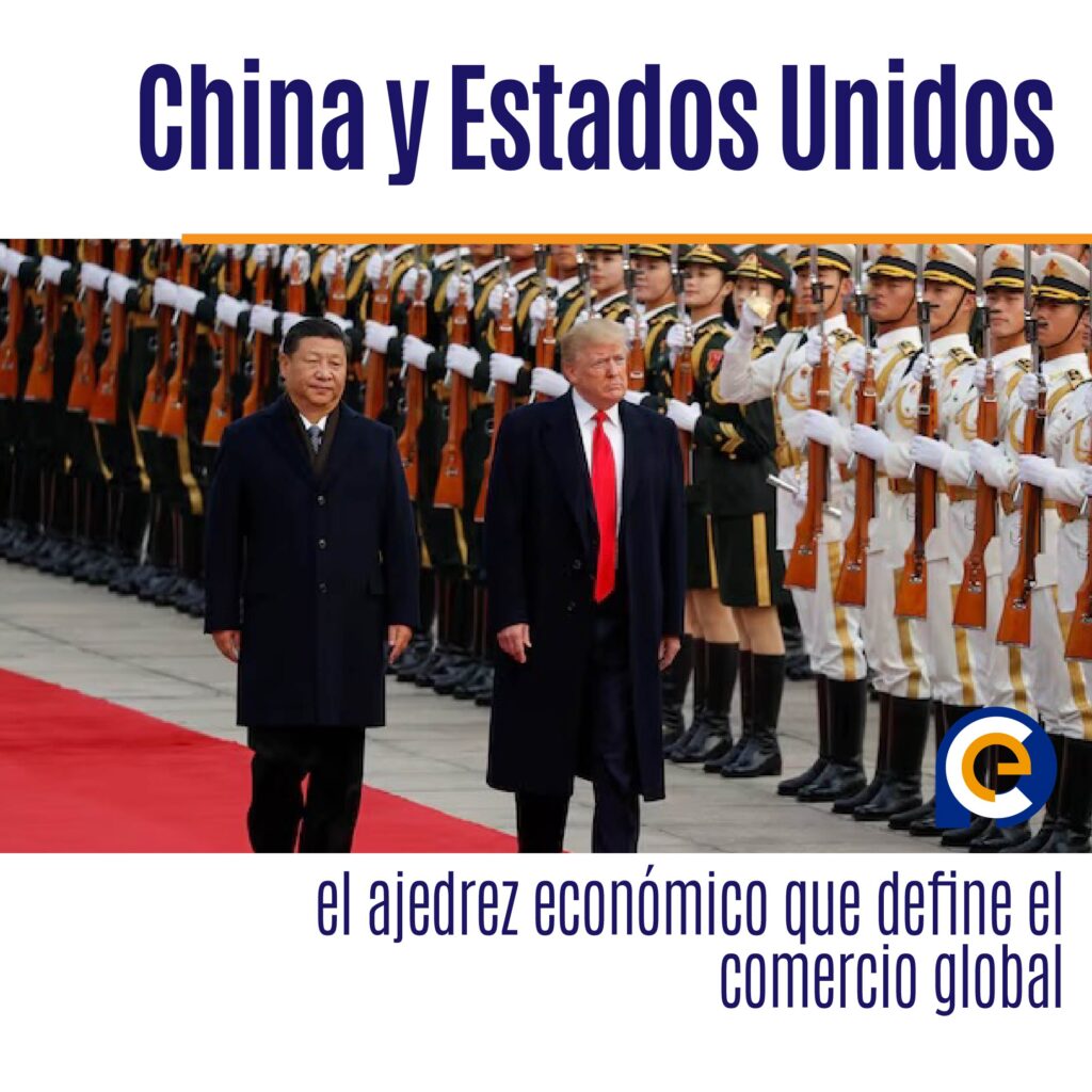 https://prensa.ec/china-y-estados-unidos-el-ajedrez-economico-que-define-el-comercio-global/