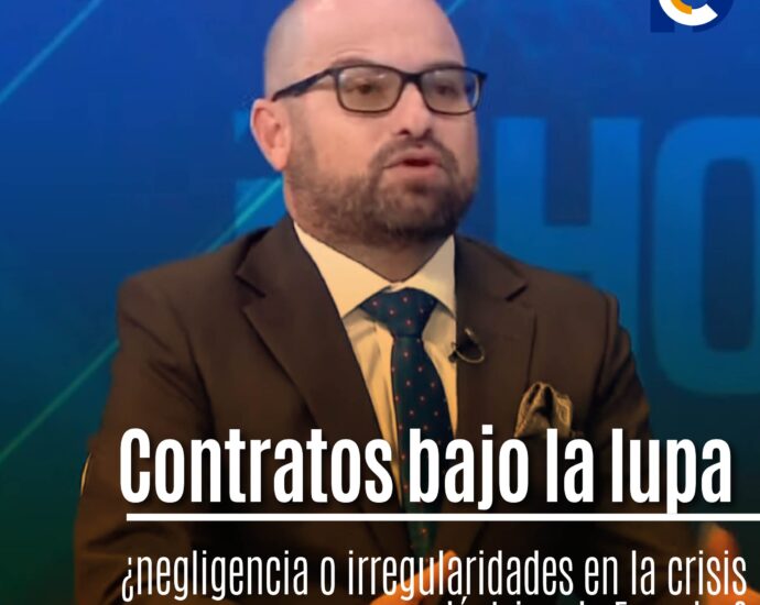 https://prensa.ec/contratos-bajo-la-lupa-negligencia-o-irregularidades-en-la-crisis-electrica-de-ecuador/