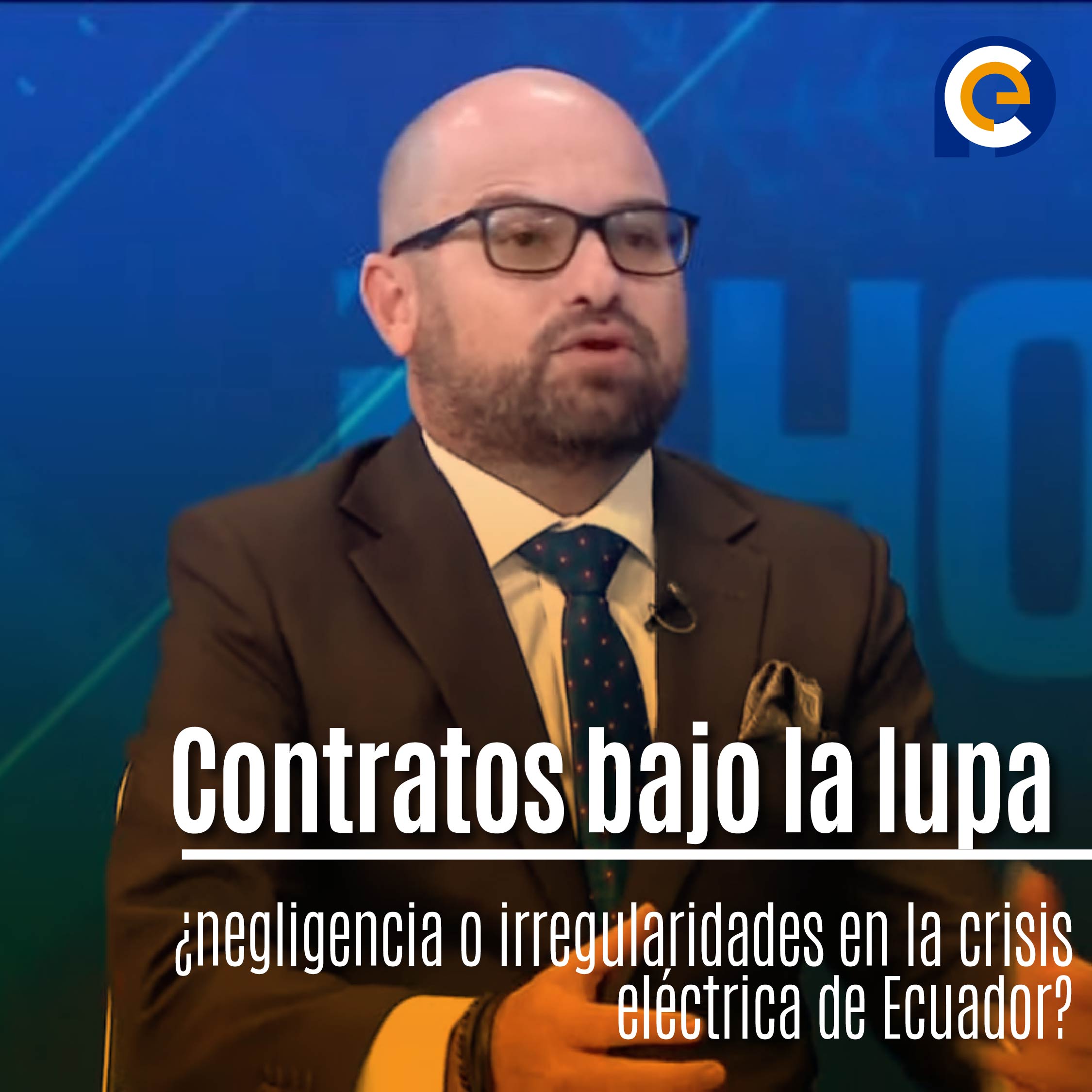 https://prensa.ec/contratos-bajo-la-lupa-negligencia-o-irregularidades-en-la-crisis-electrica-de-ecuador/