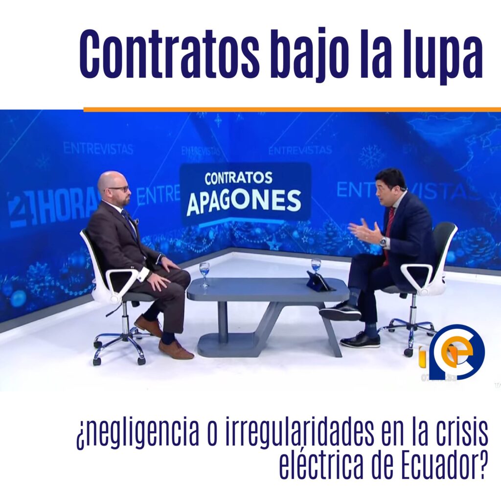 https://prensa.ec/contratos-bajo-la-lupa-negligencia-o-irregularidades-en-la-crisis-electrica-de-ecuador/