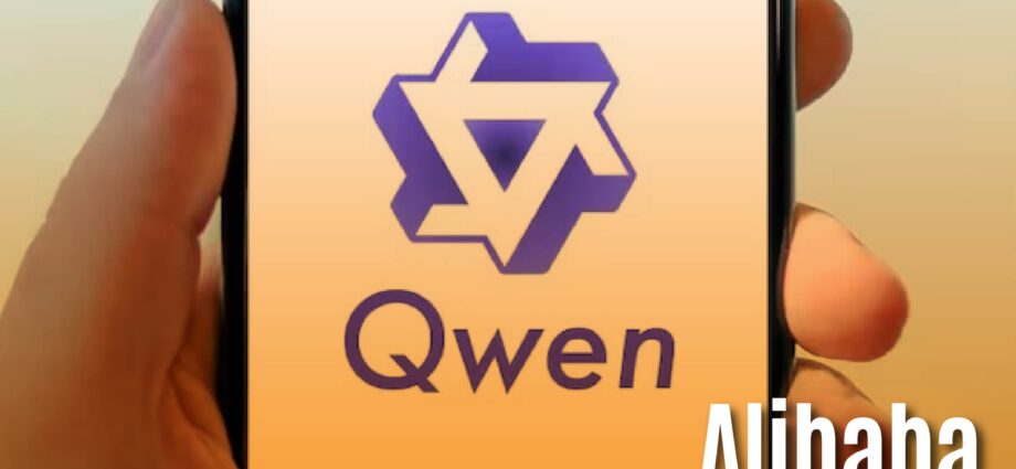 Alibaba lanza Qwen2.5-Max: La IA china que desafía a DeepSeek y GPT-4