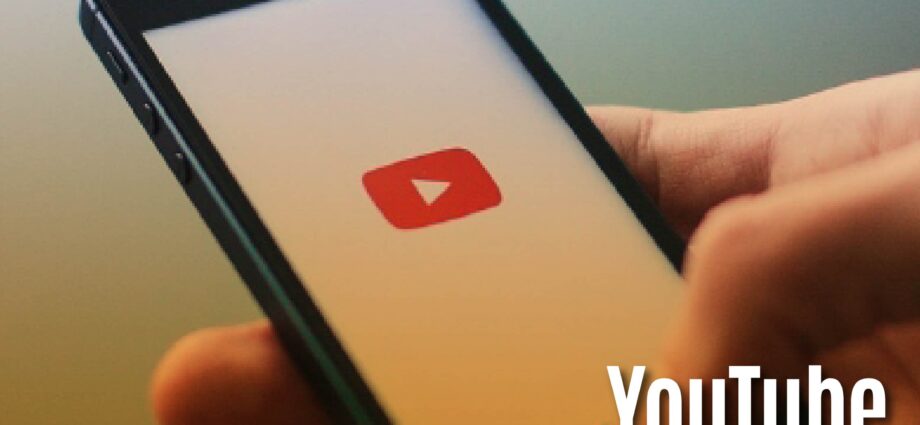 YouTube domina el mercado móvil en Corea del Sur: ¿El reinado de los contenidos audiovisuales?