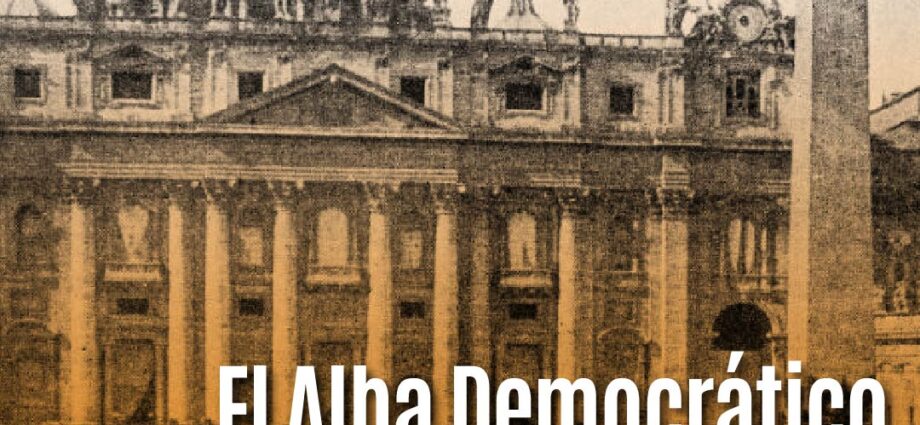 El Alba Democrático: La Proclamación de la República Romana de 1849