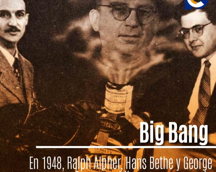 El Big Bang: La Teoría que Revolucionó la Comprensión del Universo