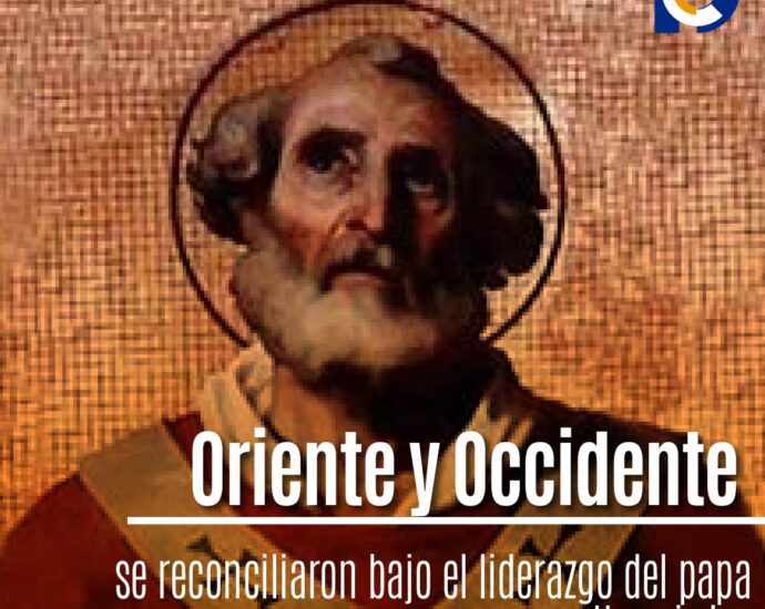 El Papa Hormisdas y el Fin del Cisma Acaciano: Un Triunfo de la Unidad Eclesiástica
