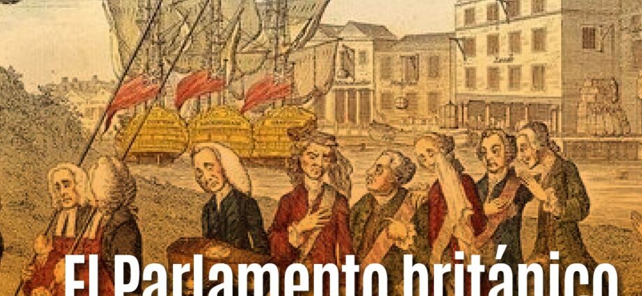 La Ley del Timbre de 1765: La chispa que encendió el fuego de la Revolución Americana