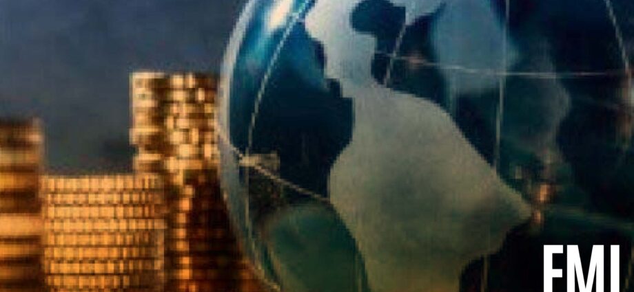 El mundo al borde del abismo: Las tensiones comerciales amenazan la economía global