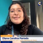 Probióticos: nuestros aliados invisibles para una vida saludable