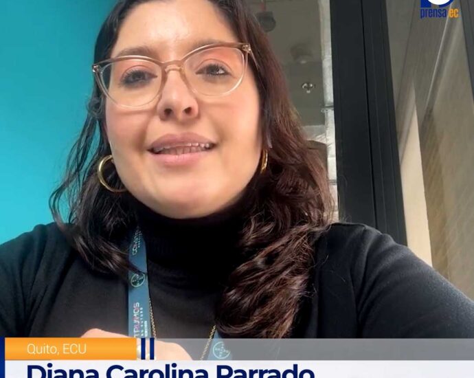 Probióticos: nuestros aliados invisibles para una vida saludable
