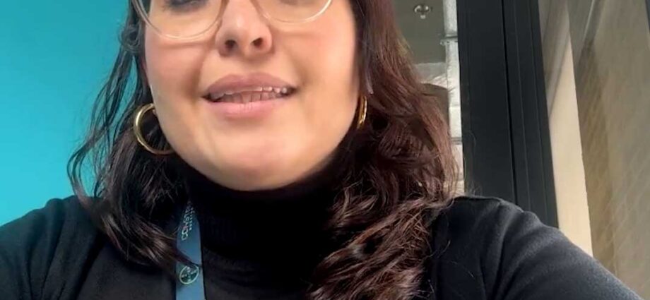 Probióticos: nuestros aliados invisibles para una vida saludable