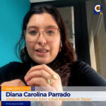 Salud digestiva: clave para tu bienestar integral