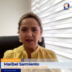 Convención Internacional en Manabí: vinculación academia y comunidad