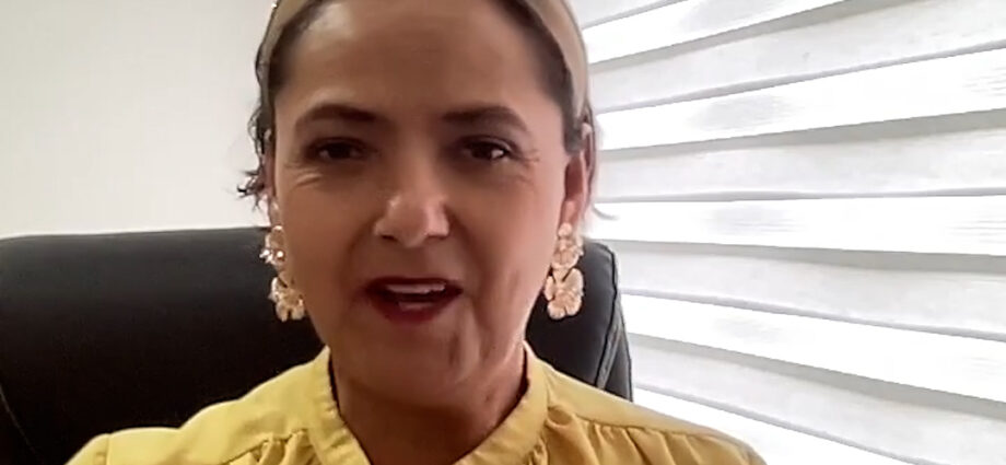 Convención Internacional en Manabí: vinculación academia y comunidad