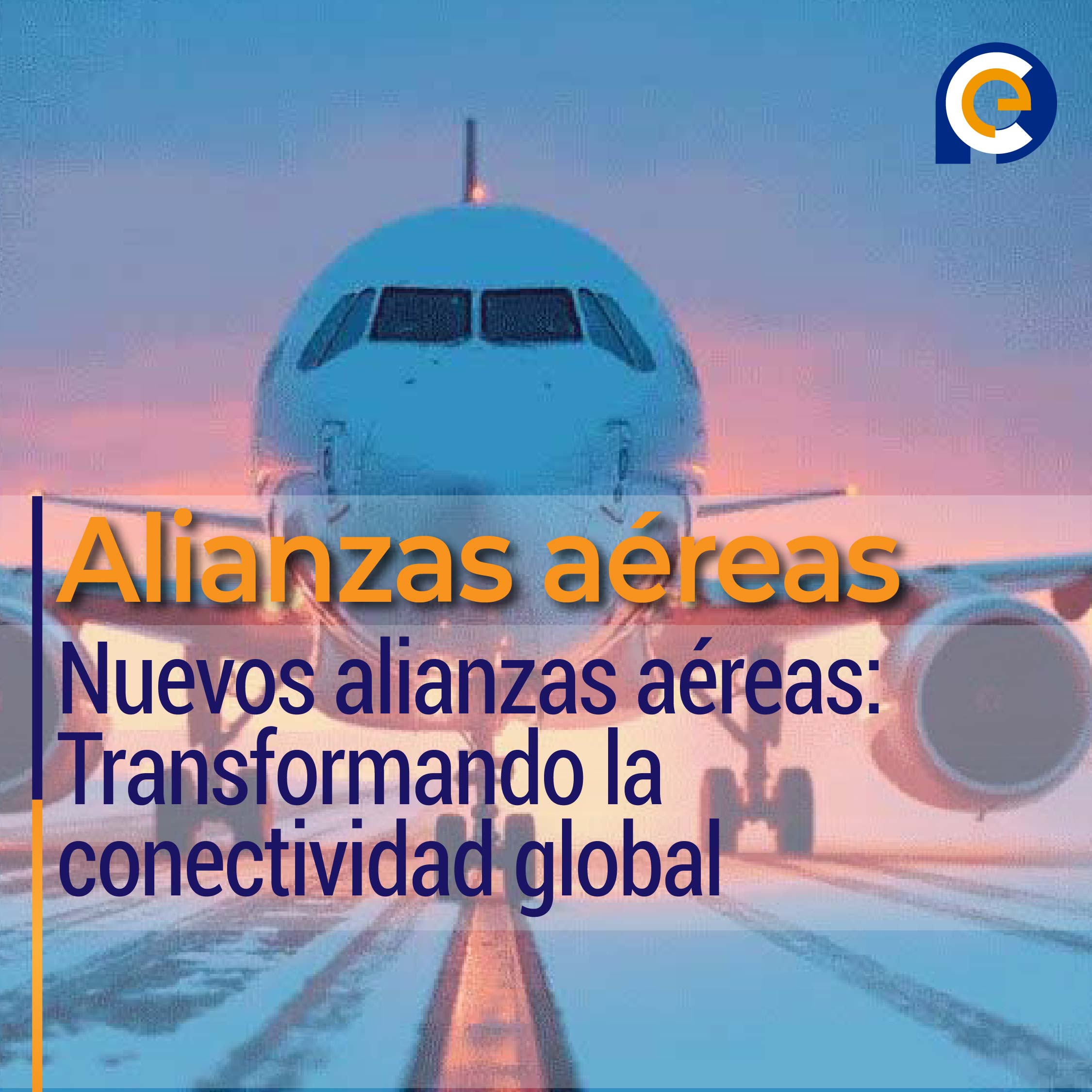 Nuevos alianzas aéreas: Transformando la conectividad global en el Asia-Pacífico