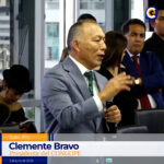 CONGOPE: Unidad y cooperación para el desarrollo de Ecuador