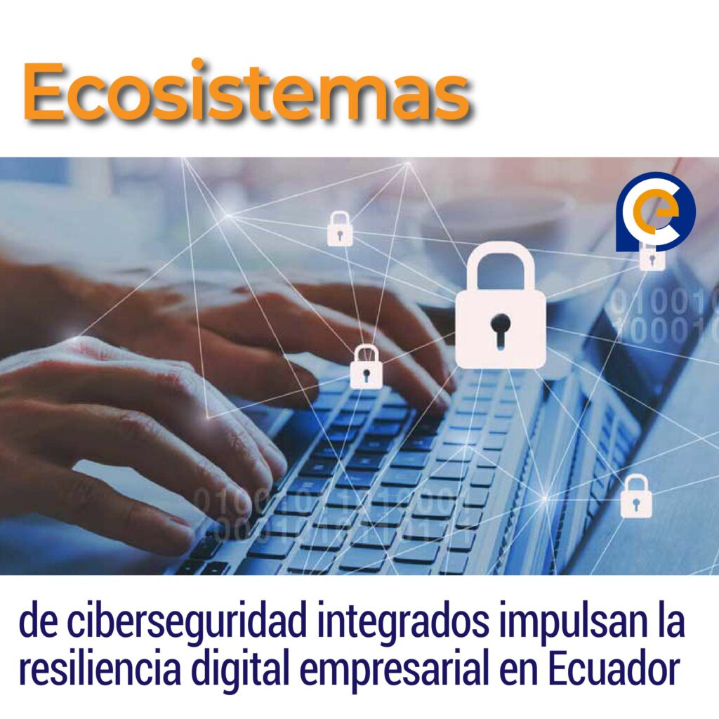 Ecosistemas de ciberseguridad integrados impulsan la resiliencia digital empresarial en Ecuador En respuesta al aumento del 15 % en ataques de ransomware en América Latina durante 2024, las organizaciones ecuatorianas están adoptando ecosistemas de seguridad unificados que combinan IA reduciendo hasta 7 veces el tiempo de respuesta ante ciberataques. La creciente sofisticación de las amenazas cibernéticas ha llevado a las empresas ecuatorianas a replantear sus estrategias de seguridad digital. Según el informe "2025 LATAM Threat Landscape Report" de CrowdStrike, en 2024 se registró un aumento del 15 % en los ataques de ransomware en América Latina, afectando a 291 organizaciones, principalmente en Ecuador, México, Colombia, Argentina y Perú. “Las organizaciones tardan en promedio 277 días en contener una violación de datos. Con Google Unified Security ese tiempo se reduce hasta en un 70 %, gracias a la automatización del análisis de alertas, la visibilidad unificada y la experiencia de Mandiant en la remediación de incidentes complejos”, señala Juan Emilio Modera, Gerente Comercial de Ciberseguridad en Servinformación. Ante este panorama, las organizaciones están optando por soluciones de seguridad integradas que ofrecen una visión holística y en tiempo real de su infraestructura digital. Estas plataformas unificadas permiten detectar y responder a amenazas con mayor rapidez y eficacia, superando las limitaciones de herramientas fragmentadas. "En Servinformación, hemos observado que las empresas que adoptan ecosistemas de seguridad unificados logran reducir en un 30 % el tiempo de detección de incidentes y en un 40 % el tiempo de respuesta, comparado con enfoques tradicionales", afirma Juan Emilio Modera, Gerente Comercial de Ciberseguridad en Servinformación. Estas soluciones integradas combinan inteligencia artificial avanzada, como la IA de Google, Gemini, con inteligencia de amenazas de clase mundial y experiencia en respuesta a incidentes. Esto permite a las organizaciones anticiparse a las amenazas, validar continuamente sus controles de seguridad y proteger sus cargas de trabajo en entornos multinube. Concebido como un ecosistema de defensa nativo en la nube, Google Unified Security articula diferentes soluciones estratégicas que operan de forma integrada. En el núcleo se encuentra el Security Command Center, encargado de identificar exposiciones críticas, priorizar riesgos y validar continuamente los controles de seguridad desplegados. A esto se suma Google SecOps, una plataforma de operaciones que automatiza el análisis de alertas, la correlación de eventos y la respuesta ante incidentes de forma inmediata. Complementando estas capacidades, Google Threat Intelligence provee inteligencia predictiva alimentada por señales globales recolectadas a partir de más de mil millones de dispositivos protegidos en el ecosistema, permitiendo anticipar amenazas con precisión quirúrgica. En el entorno del usuario, Chrome Enterprise Browser actúa como una capa de protección avanzada con telemetría detallada y navegación segura. Finalmente, Mandiant Expertise ofrece un respaldo técnico experto antes, durante y después de los incidentes, fortaleciendo las capacidades internas de los equipos y cerrando el ciclo con asesoría estratégica y validación continua de la postura de seguridad. “El diferencial de este ecosistema de soluciones está en el cruce entre IA, contexto y visibilidad. Con Gemini en el núcleo, cada evento se analiza con correlaciones automáticas, priorizando alertas según riesgo real, impacto operativo y superficie afectada. No es solo ver más, es entender mejor y actuar antes”, explica Modera. Además de su capacidad técnica, la plataforma introduce un nuevo modelo operativo: un solo costo por ingestión de datos que cubre la suite completa, eliminando la necesidad de comprar licencias separadas para cada componente. “El ahorro no es únicamente económico. La eficiencia está en reducir fricciones, acelerar decisiones y liberar al talento de tareas repetitivas. Esto es clave en Latinoamérica, donde el 67 % de las empresas aún operan con equipos subdimensionados frente al volumen de ciberataques”, advierte el vocero de Servinformación. El despliegue de Google Unified Security (GUS) también ofrece ventajas regulatorias, desde controles de soberanía digital hasta mecanismos de cumplimiento para sectores sensibles como banca, salud, gobierno o educación, adaptándose a entornos híbridos, multinube o bajo normativas estrictas. “Lo que antes requería múltiples integraciones, ahora se concentra en un solo ecosistema interoperable. En Ecuador ya lo estamos implementando con organizaciones que quieren defender su infraestructura, pero también ganar velocidad operativa y gobernanza”, concluye Modera. Desde Servinformación —elegido por Google Cloud como Socio del Año de Google Cloud en Seguridad para América Latina—, se impulsa el despliegue de esta arquitectura como un nuevo estándar en protección empresarial y una solución centralizada que detecta, previene, responde y transforma la operación.