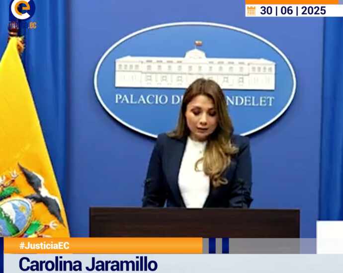 Estado recupera $9.3M: Golpe a la corrupción judicial