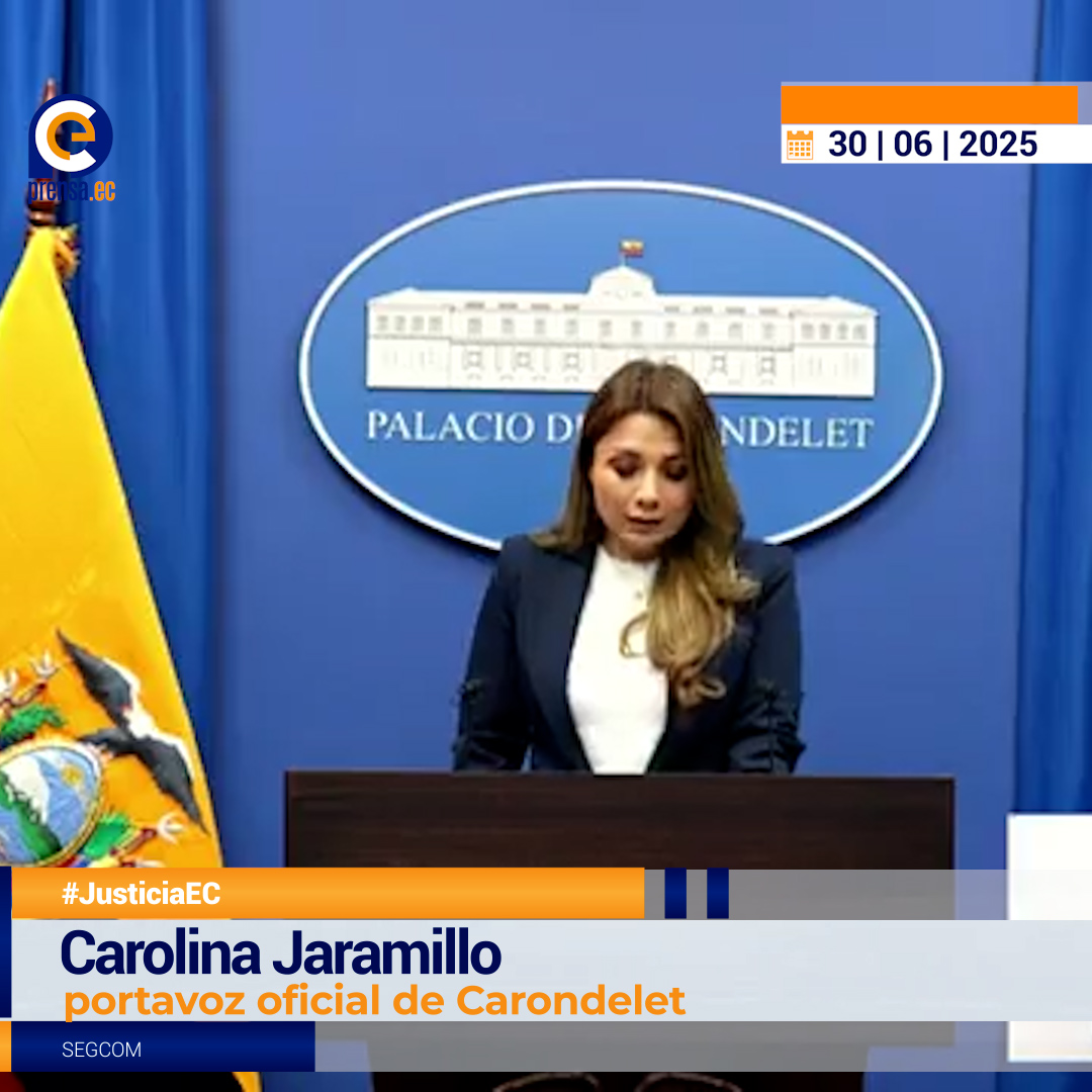 Estado recupera $9.3M: Golpe a la corrupción judicial